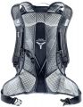 Deuter Race Air 14+3 black #3