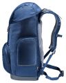 Deuter Scula nightblue #3