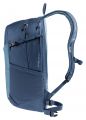 Deuter Speed Lite 21 atlantic-ink #3