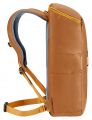 Deuter UP Stockholm LTD cinnamon #3