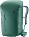 Deuter UP Stockholm LTD seagreen #3