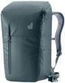 Deuter UP Stockholm LTD teal #3