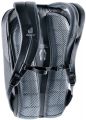 Deuter Yort 15 black #3