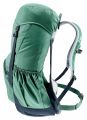 Deuter Zugspitze 22 SL seagreen-ink #3