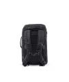 Echolac Active X CabinUltimate BACKPACK 30L Black #3