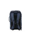 Echolac Active X CabinUltimate BACKPACK 30L Navy #3