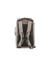 Echolac Active X CabinUltimate BACKPACK 30L Sand #3