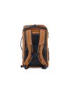Echolac Active X CabinUltimate BACKPACK 30L Terra Brown #3