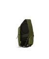Echolac Active X Crossbody DayPack 7L Pine Green #3