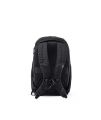 Echolac Active X DayTripper BACKPACK 22L Black #3