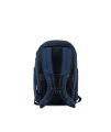 Echolac Active X DayTripper BACKPACK 22L Navy #3