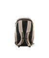 Echolac Active X DayTripper BACKPACK 22L Sand #3