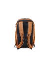 Echolac Active X DayTripper BACKPACK 22L Terra Brown #3