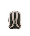 Echolac Active X LifeBag BACKPACK 33L Sand #3