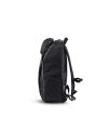 Echolac Active X SpacePod BACKPACK 25L Black #3