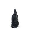 Echolac Active X SuperSling Advanced 5L Cool Grey #3