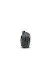 Echolac Active X SuperSling Trail 5L Cool Grey #3