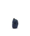 Echolac Active X SuperSling Trail 5L Navy #3