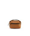 Echolac Active X SuperSling Trail 5L Terra Brown #3