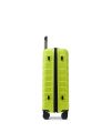Echolac Exo M check-in Cyber Lime #3