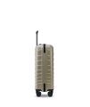 Echolac Exo S cabin size Champagne #3