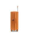 Echolac Forza M check-in Apricot Crush #3
