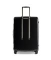 Echolac Logic Pro L check-in Black Metallic #3