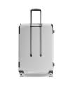 Echolac Logic Pro L check-in Platinum Metallic #3