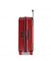 Echolac Logic Pro L check-in Deep Red Metallic #3
