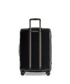 Echolac Logic Pro M check-in Black Metallic #3