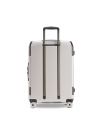 Echolac Logic Pro M check-in Platinum Metallic #3