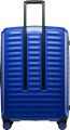 Echolac Oxygen L check-in Blue #3
