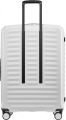 Echolac Oxygen L check-in Pure White #3