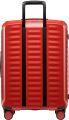 Echolac Oxygen M check-in Iconic Red #3