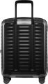 Echolac Oxygen S cabin size Black #3