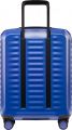 Echolac Oxygen S cabin size Blue #3