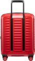 Echolac Oxygen S cabin size Iconic Red #3
