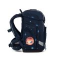 Ergobag Cubo Light KoBärnikus #3