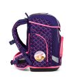 Ergobag Cubo Light PerlentauchBär #3