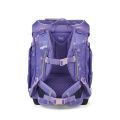 Ergobag Cubo Light PonyBäradies #3