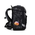 Ergobag Cubo Light Super ReflektBär #3