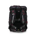 Ergobag Cubo Light TaekBärdo #3