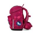 Ergobag Cubo MondzauBär #3
