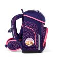 Ergobag Cubo PerlentauchBär #3