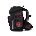 Ergobag Cubo TaekBärdo #3