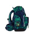Ergobag Pack DrachenbezwingBär #3