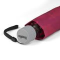 Ergobag Regenschirm MondzauBär #3