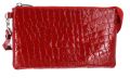 Golden Head Cayenne Mini-Tasche Kirsche #3