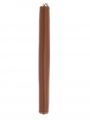 Golden Head Polo Brieftasche Cognac #3