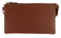 Golden Head Polo Mini-Tasche Cognac #3